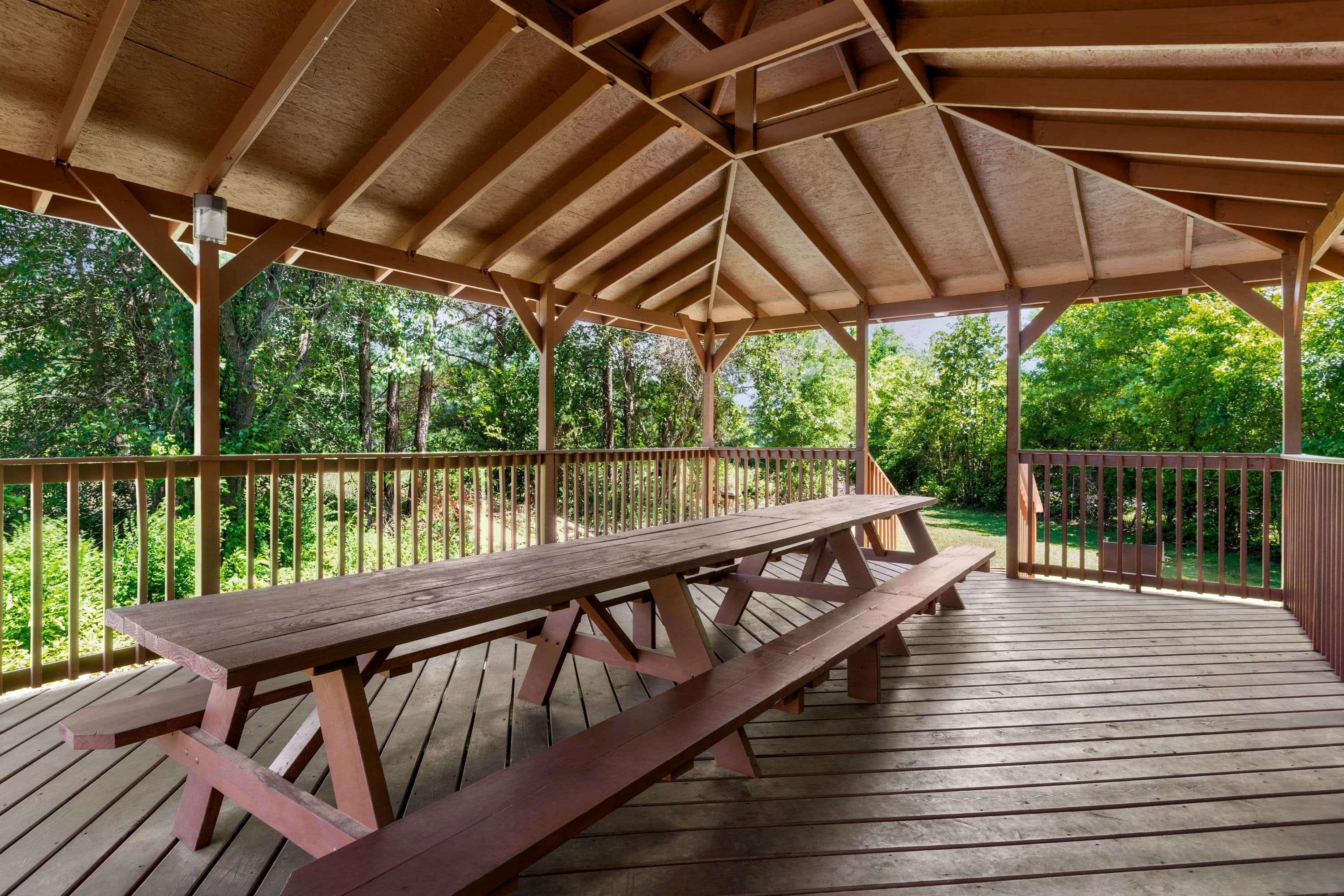 Days By Wyndham Roanoke Rapids 3* Weldon