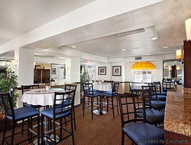 Days By Wyndham Roanoke Rapids Hotel Weldon
